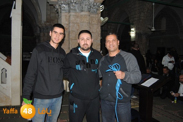 mo7adara ramla emaniya 0114 (21).JPG